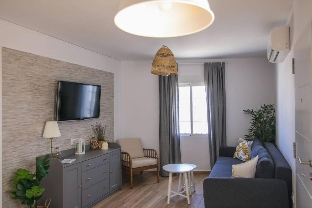 Xauen 8 Vejer. Alojamiento Rural Con Encanto Вехер-де-ла-Фронтера Екстер'єр фото